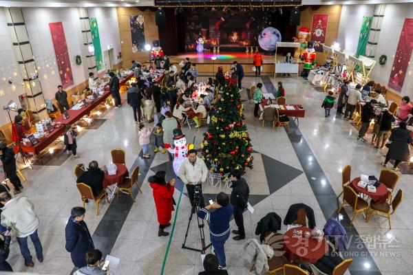 [크기변환]02 겨울엔 양평 크리스마스 팝업스토어.jpeg