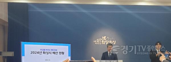 [크기변환]사본 -temp_1703038598972.-1286949752.jpg