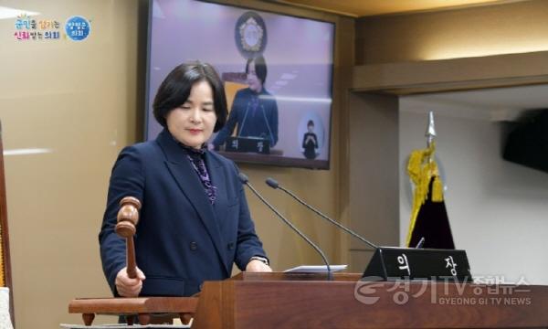 [크기변환]제297회양평군의회 제2차정례회2.jpg