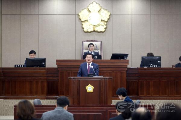 [크기변환]정영모 위원장(5분 발언).jpg