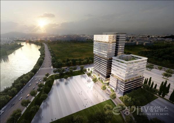 [크기변환]디지털전환허브 조감도.jpg