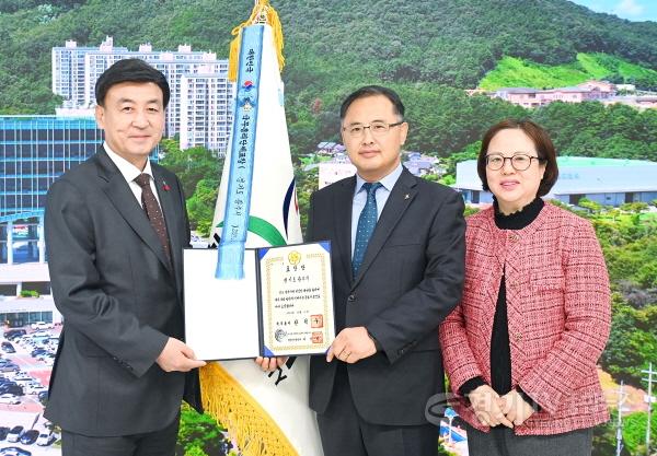 [크기변환]광주시, 2023 보육유공 정부포상 ‘국무총리’ 기관표창 수상 (1).jpg