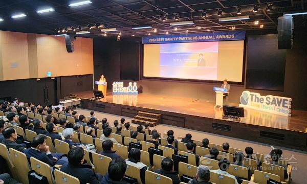 [크기변환]Resized_20231221_150255 (1)1.jpeg