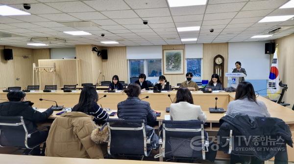 [크기변환]1. 팔달구, 주민등록법령 개정사항 관련 교육 실시.jpeg