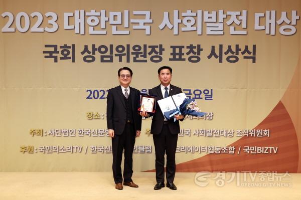 [크기변환]보도자료 2.JPG