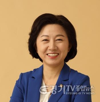 송옥주의원사진.jpg