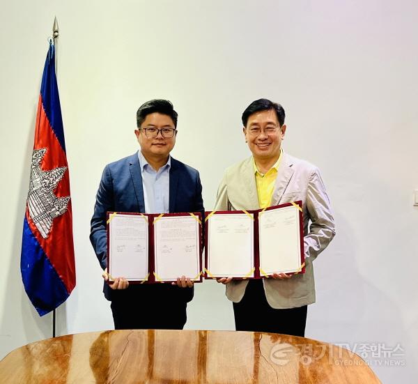 [크기변환]01-(1) 노동직업훈련부 담당국장 미팅 (1).JPG