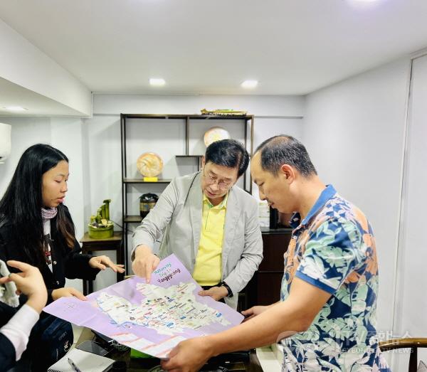 [크기변환]01-(4) 현지여행사 미팅.JPG