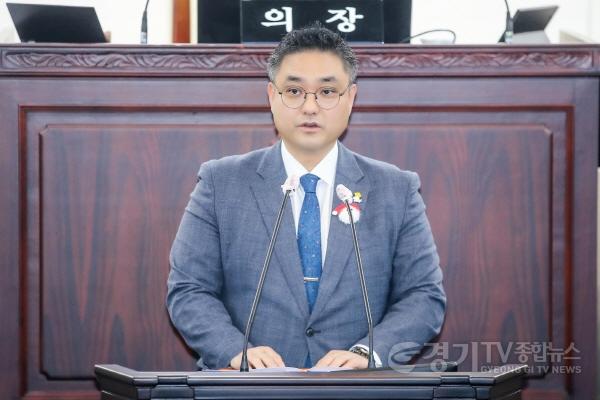 [크기변환]언론보도 사진.jpg