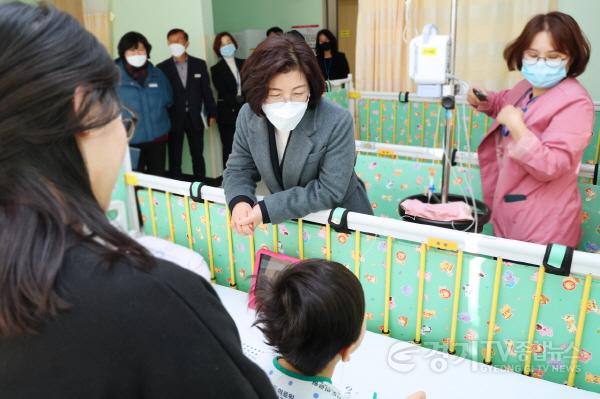 [크기변환]1-1.안성병원 소아청소년과 야간진료 순항.jpg