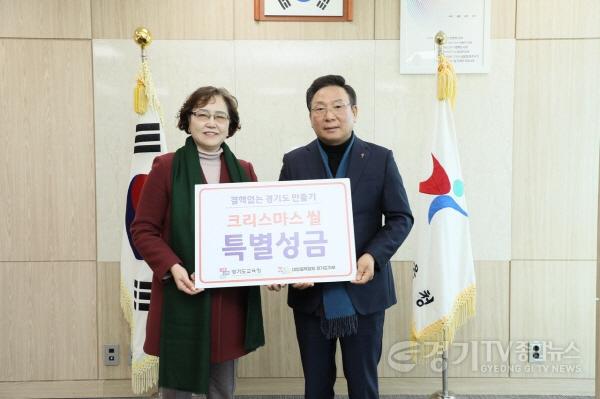 [크기변환]크리스마크 씰 증정식 사진1.jpg