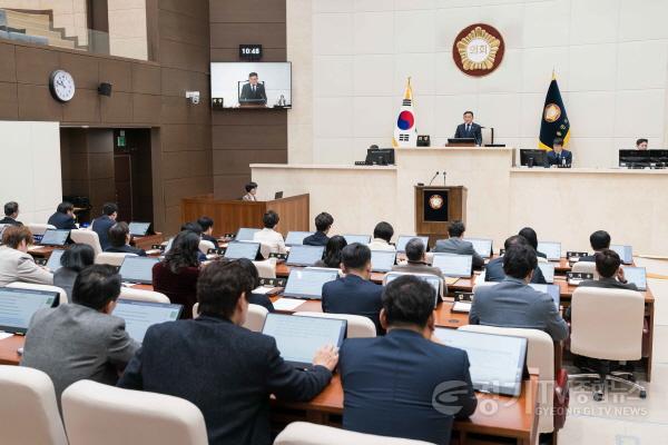 [크기변환]20231222 용인특례시의회, 제278회 임시회 폐회(2).jpg