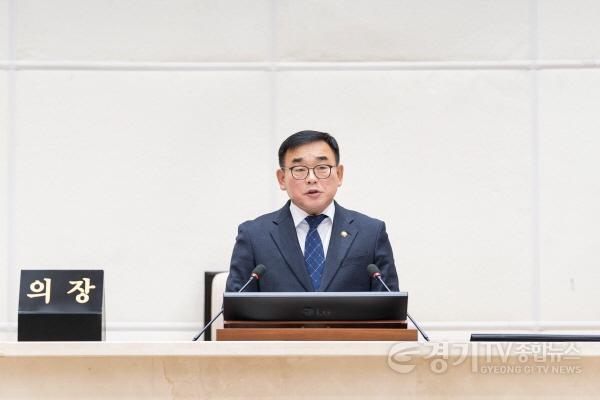 [크기변환]20231222 용인특례시의회, 제278회 임시회 폐회(3).jpg