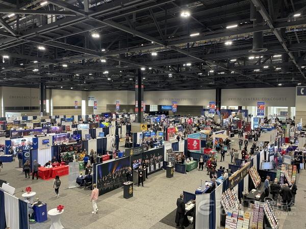 [크기변환]광주시, 미국(시카고) 제77회 미드웨스트 클리닉 참가 (2).jpg