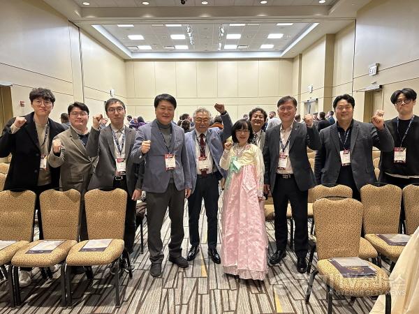 [크기변환]광주시, 미국(시카고) 제77회 미드웨스트 클리닉 참가 (7).jpg