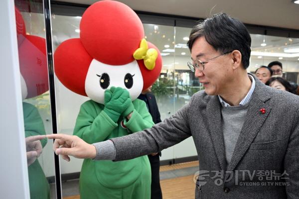 [크기변환]129.안산시, 나눔키오스크 제막식...기부문화 활성화(3).jpg