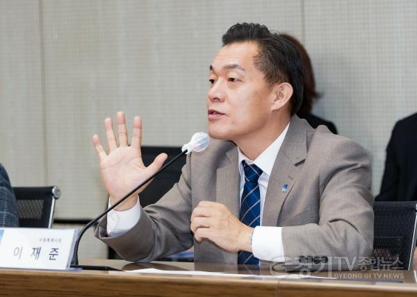 [크기변환]1-2.수원시, 5개 초·중학교 학교시설개방 활성화 업무협약 체결.jpg