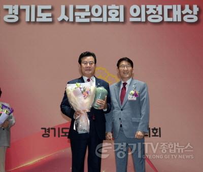 [크기변환][크기변환]보도자료2 (1).jpg