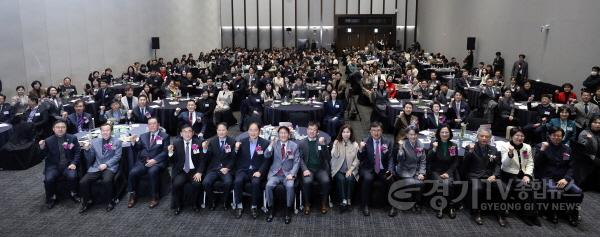 [크기변환]20231226 수원시의회 보도자료 관련 사진★.jpg