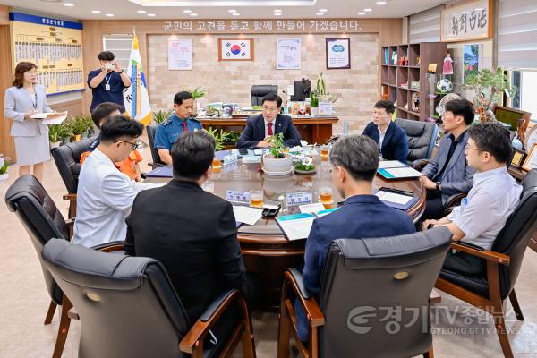 [크기변환]06 응급네트워크 구축 협약식(2).jpg