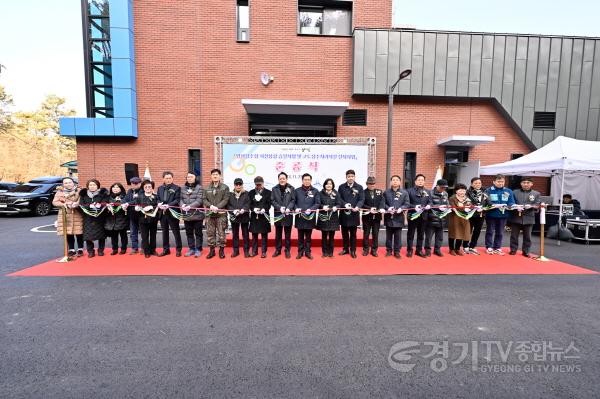 [크기변환]07 물관리 최우수기관 선정(2).jpg