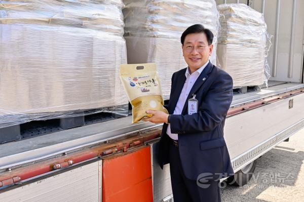 [크기변환]10 물맑은양평쌀 호주 첫 수출(2).jpg
