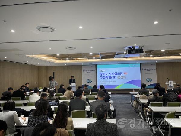 [크기변환]사진 (1).jpg