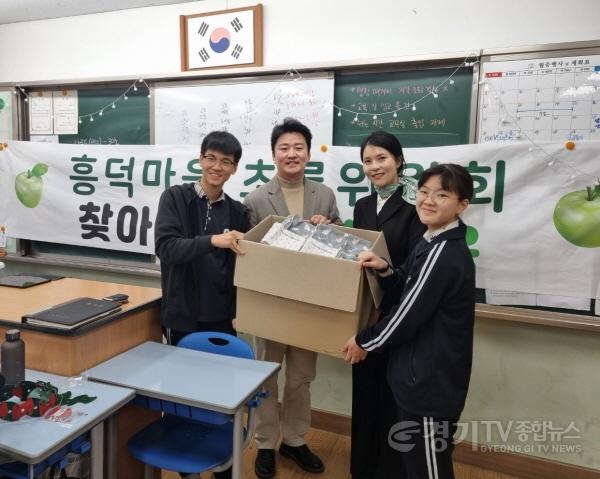 [크기변환]사본 -temp_1702986496197.-1858602903_49852272123636_ODKAMBHACJIGFBEHHFQIDFABDA.jpg