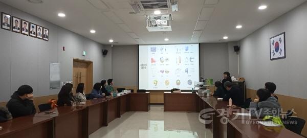 [크기변환]사본 -temp_1703604394367.2010911286.jpg