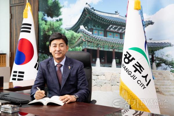 [크기변환]방세환 광주시장 (4).jpg