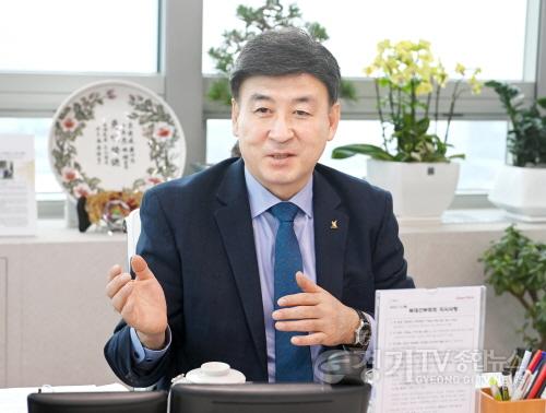 [크기변환]방세환 광주시장.JPG