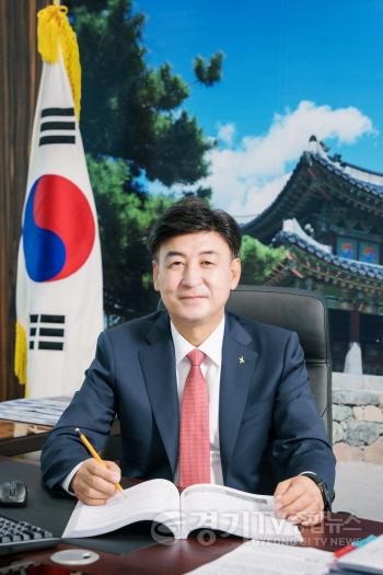 [크기변환]방세환 광주시장 (1).jpg