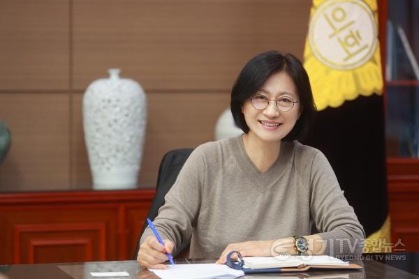 [크기변환]주임록 의장님 프로필 (3).jpg