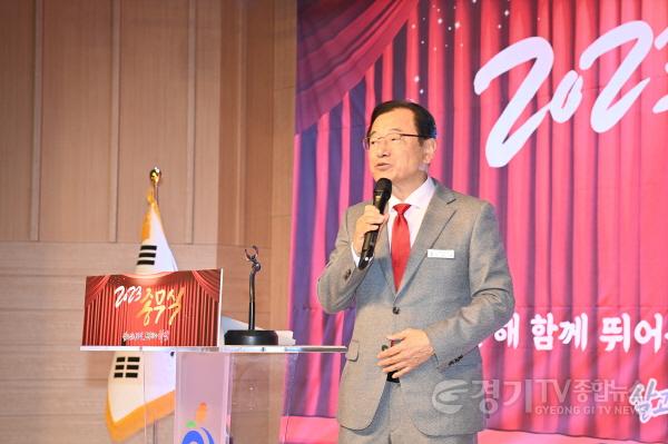 [크기변환]“올 한해도 모두 수고하셨습니다”...이현재 하남시장, 시민과 함께 종무식 열어(1).jpg