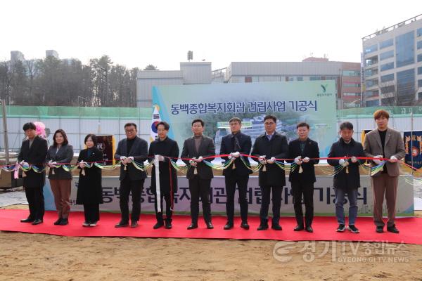 [크기변환]사본 -IMG_6861 (1).jpg