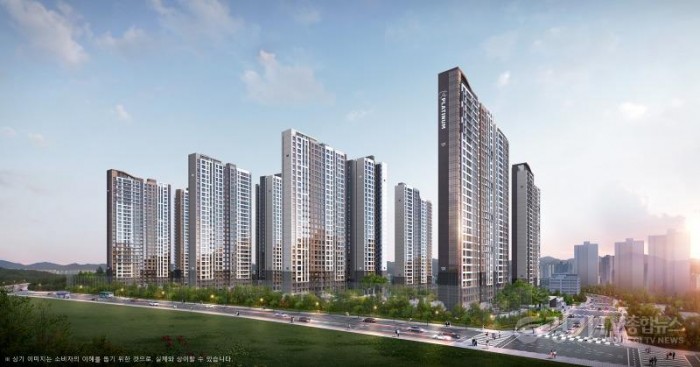 지제역 반도체밸리 쌍용 더 플래티넘 투시도.jpg