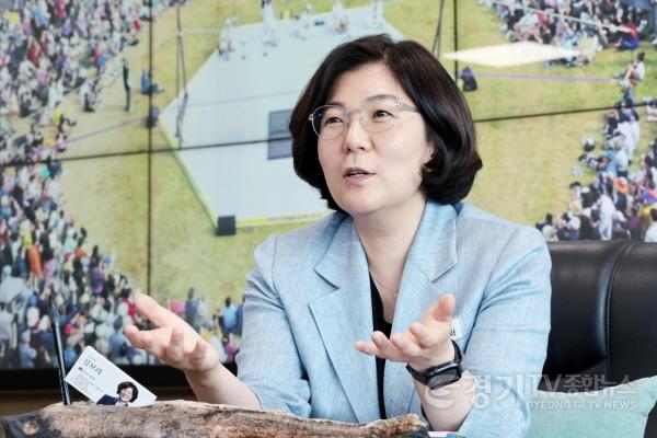 [크기변환]김보라 안성시장(2).jpg