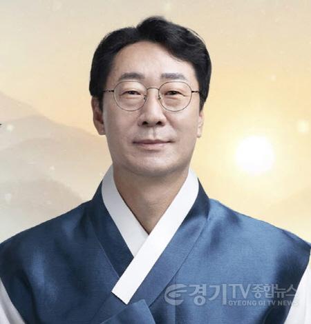 [크기변환]사본 -사본 -71a08568-b4d1-4fe3-8b09-493375173a38.jpg