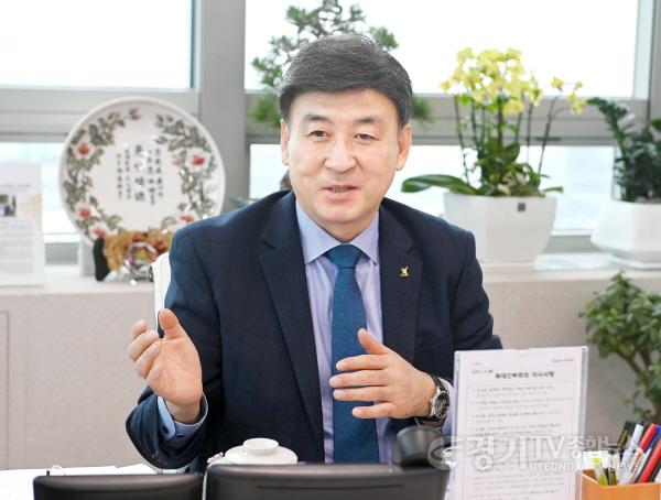 [크기변환]방세환 광주시장.JPG