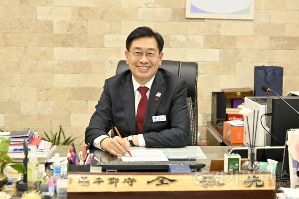 [크기변환]전진선 양평군수(2).jpg