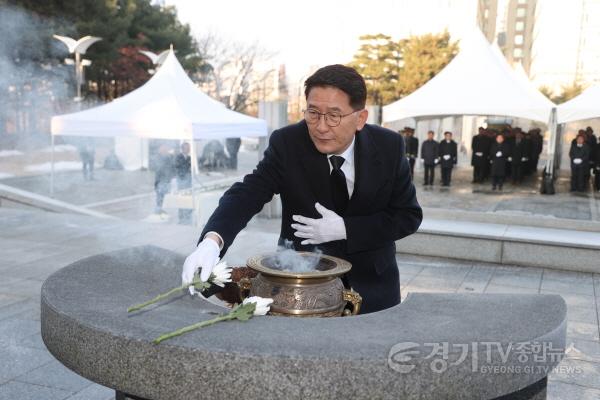 [크기변환]관련 사진1.jpg