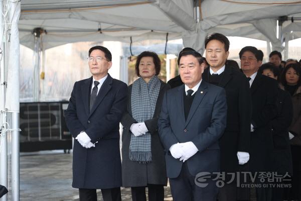 [크기변환]관련 사진2.jpg