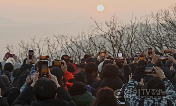[크기변환]2-2. 새해맞이 안녕기원제.jpg