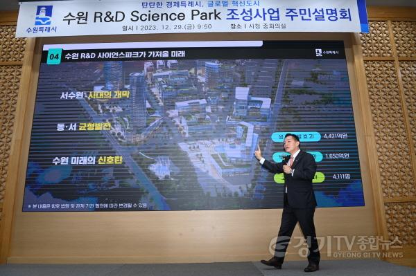 [크기변환]수원시,성균관대와 손잡고R&D사이언스파크 조성사업 본격 추진한다(2).jpg