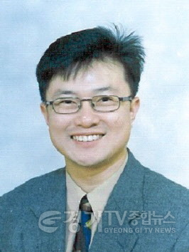 김민수 대민협력관.png