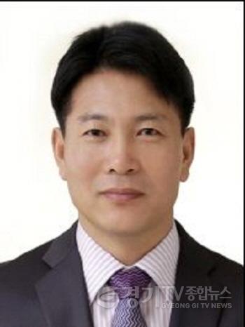 [크기변환]곽도용 문화청년체육국장.jpg