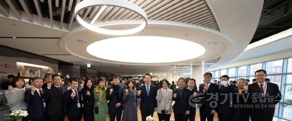 [크기변환]240102 임태희 교육감 “청룡의 해, 무한한 잠재력 지닌 경기교육 도약할 때”(운영지원과)사진7.jpg