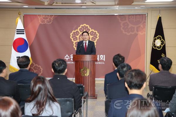 [크기변환]관련 사진(시무식).jpg