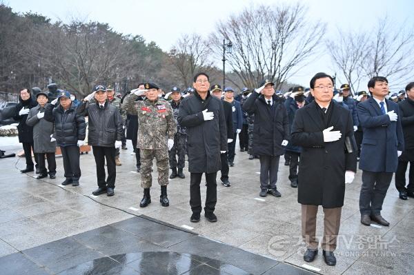 [크기변환]하남시, ‘시정혁신’ 다짐하며 새해 업무 개시(3).jpg