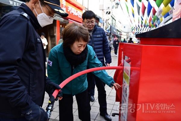 [크기변환]02-여주시, 연말연시 화재예방 안전점검 총력(1).jpeg